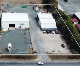 Other commercial property for lease at 440-450 Ochtertyre Street Deniliquin NSW 2710