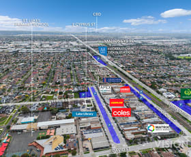 Shop & Retail commercial property for sale at 2 Cyprus Street Lalor VIC 3075