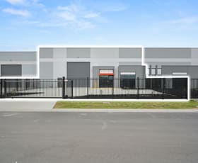 Other commercial property for sale at 16B Ronaldo Circuit Moe VIC 3825