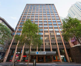 Offices commercial property for sale at Level 13/447 Kent Street Sydney NSW 2000