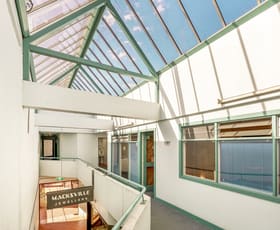 Offices commercial property for sale at 17 Wallace Street Macksville NSW 2447