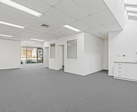 Offices commercial property for sale at 4/653 Mountain Highway Bayswater VIC 3153