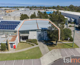 Other commercial property for sale at 37 Taunton Drive Cheltenham VIC 3192 Other commercial property for sale at 37 Taunton Drive Cheltenham VIC 3192