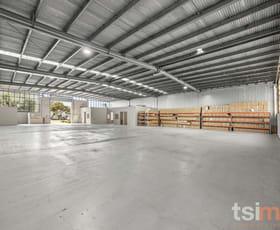 Other commercial property for sale at 37 Taunton Drive Cheltenham VIC 3192 Other commercial property for sale at 37 Taunton Drive Cheltenham VIC 3192