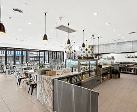 Shop & Retail commercial property for sale at 40-42 Princes Highway Dapto NSW 2530