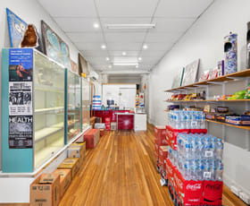 Shop & Retail commercial property for sale at 306 Darling Street Balmain NSW 2041