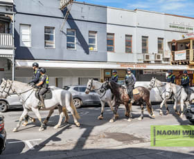 Parking / Car Space commercial property for sale at 199/128 Hindley Street Adelaide SA 5000