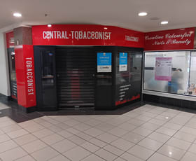Offices commercial property for lease at 24/198 Adelaide Street Brisbane City QLD 4000 Offices commercial property for lease at 24/198 Adelaide Street Brisbane City QLD 4000