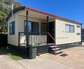 Hotel, Motel, Pub & Leisure commercial property for sale at Gunnedah NSW 2380