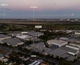 Offices commercial property for sale at 3/1015 Nudgee Road Banyo QLD 4014
