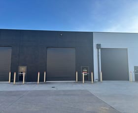 Shop & Retail commercial property for sale at 36/1-5 Lake Drive Dingley Village VIC 3172