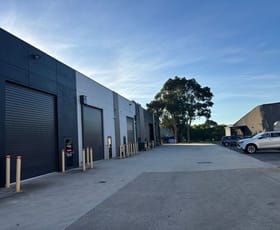 Shop & Retail commercial property for sale at 36/1-5 Lake Drive Dingley Village VIC 3172