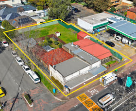 Shop & Retail commercial property for sale at 1069-1075 Botany Road Mascot NSW 2020 Shop & Retail commercial property for sale at 1069-1075 Botany Road Mascot NSW 2020