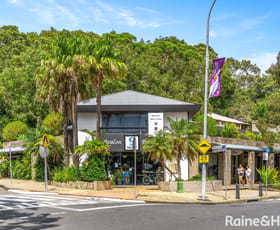 Offices commercial property for sale at 2,3,4,6/57 Avalon Parade Avalon Beach NSW 2107