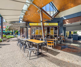 Shop & Retail commercial property for sale at 4/220 Melbourne Street South Brisbane QLD 4101 Shop & Retail commercial property for sale at 4/220 Melbourne Street South Brisbane QLD 4101