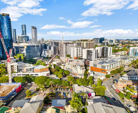 Shop & Retail commercial property for sale at 4/220 Melbourne Street South Brisbane QLD 4101 Shop & Retail commercial property for sale at 4/220 Melbourne Street South Brisbane QLD 4101