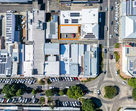 Shop & Retail commercial property for sale at 96 Fitzroy Street Grafton NSW 2460