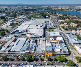 Offices commercial property for sale at 46-48 Prince Street Grafton NSW 2460