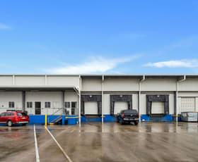 Other commercial property for sale at 14B Redden Street, Portsmith/14B Redden Street Portsmith QLD 4870 Other commercial property for sale at 14B Redden Street, Portsmith/14B Redden Street Portsmith QLD 4870
