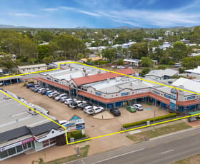 Offices commercial property for sale at 48 Thuringowa Drive Thuringowa Central QLD 4817