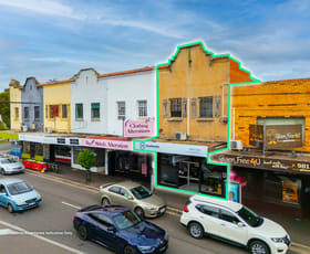 Development / Land commercial property for sale at 1343 Burke Road Kew VIC 3101