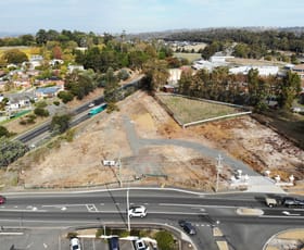 Development / Land commercial property for sale at 143 Westbury Road Prospect TAS 7250