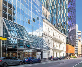 Offices commercial property for lease at 97 Pirie Street Adelaide SA 5000