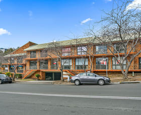 Offices commercial property for sale at Suite 5/25 Victoria Street Wollongong NSW 2500