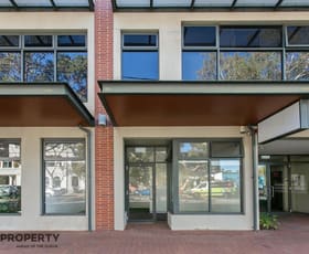 Offices commercial property for sale at 7/36 Johnson Street South Guildford WA 6055