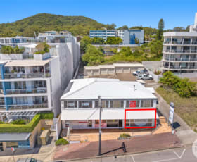Rural / Farming commercial property sold at 2/63 Donald Street Nelson Bay NSW 2315