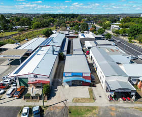 Shop & Retail commercial property for sale at 42 Villiers Street Grafton NSW 2460