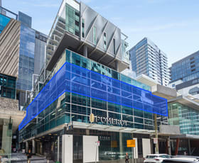 Offices commercial property for sale at Level 2, 15 Claremont Street South Yarra VIC 3141