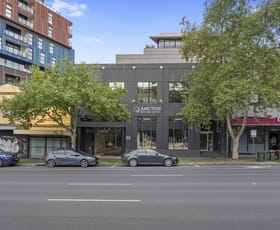 Offices commercial property for sale at Ground  Suite G.04/G.04, 22 St Kilda Road St Kilda VIC 3182