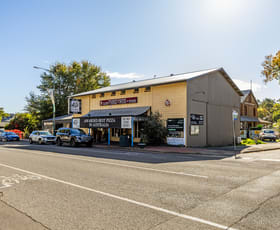 Shop & Retail commercial property for sale at 30A-30B Murray Street Angaston SA 5353