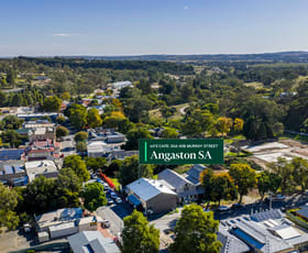 Shop & Retail commercial property for sale at 30A-30B Murray Street Angaston SA 5353