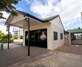 Shop & Retail commercial property for sale at Lot 74/30-34 Palmer Street South Townsville QLD 4810 Shop & Retail commercial property for sale at Lot 74/30-34 Palmer Street South Townsville QLD 4810