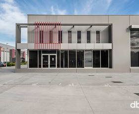 Factory, Warehouse & Industrial commercial property for sale at 5/310-312 Governor Road Braeside VIC 3195 Factory, Warehouse & Industrial commercial property for sale at 5/310-312 Governor Road Braeside VIC 3195