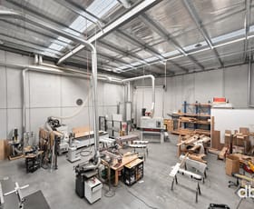 Factory, Warehouse & Industrial commercial property for sale at 5/310-312 Governor Road Braeside VIC 3195 Factory, Warehouse & Industrial commercial property for sale at 5/310-312 Governor Road Braeside VIC 3195