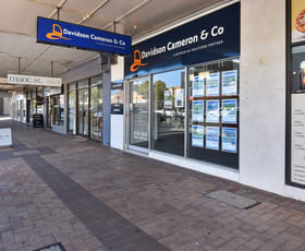 Offices commercial property for sale at 174 Conadilly Street Gunnedah NSW 2380