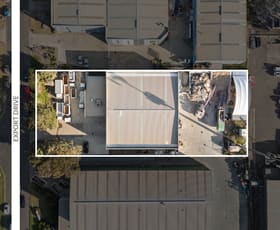 Factory, Warehouse & Industrial commercial property for sale at 52-54 Export Drive Brooklyn VIC 3012 Factory, Warehouse & Industrial commercial property for sale at 52-54 Export Drive Brooklyn VIC 3012