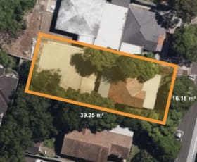 Development / Land commercial property for sale at 21 Memorial Avenue Merrylands NSW 2160