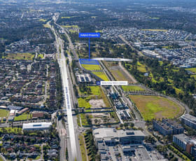 Development / Land commercial property for sale at 10-16 Mawson Avenue Bella Vista NSW 2153 Development / Land commercial property for sale at 10-16 Mawson Avenue Bella Vista NSW 2153