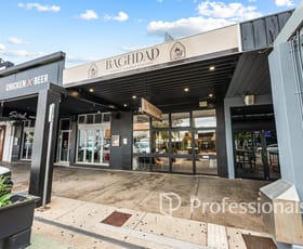 Other commercial property for sale at 32 Langtree Avenue Mildura VIC 3500