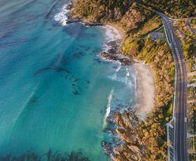 Hotel, Motel, Pub & Leisure commercial property for sale at Coolum Beach QLD 4573