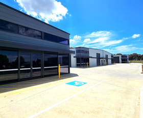 Development / Land commercial property for sale at 12 Cameron Place Orange NSW 2800