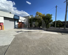 Factory, Warehouse & Industrial commercial property for sale at 1/27 ANVIL ROAD Seven Hills NSW 2147