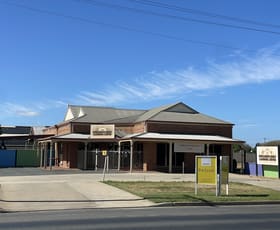 Shop & Retail commercial property for sale at 74 Hardinge Street Deniliquin NSW 2710