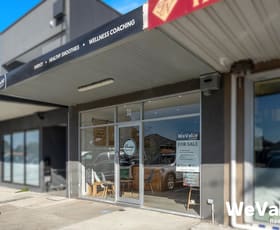 Medical / Consulting commercial property for sale at 33 Augusta Avenue Campbellfield VIC 3061