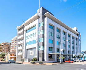 Shop & Retail commercial property for sale at Shop 1/33 Macmahon Street Hurstville NSW 2220