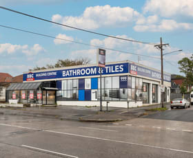 Showrooms / Bulky Goods commercial property for sale at 999 Canterbury Road Lakemba NSW 2195